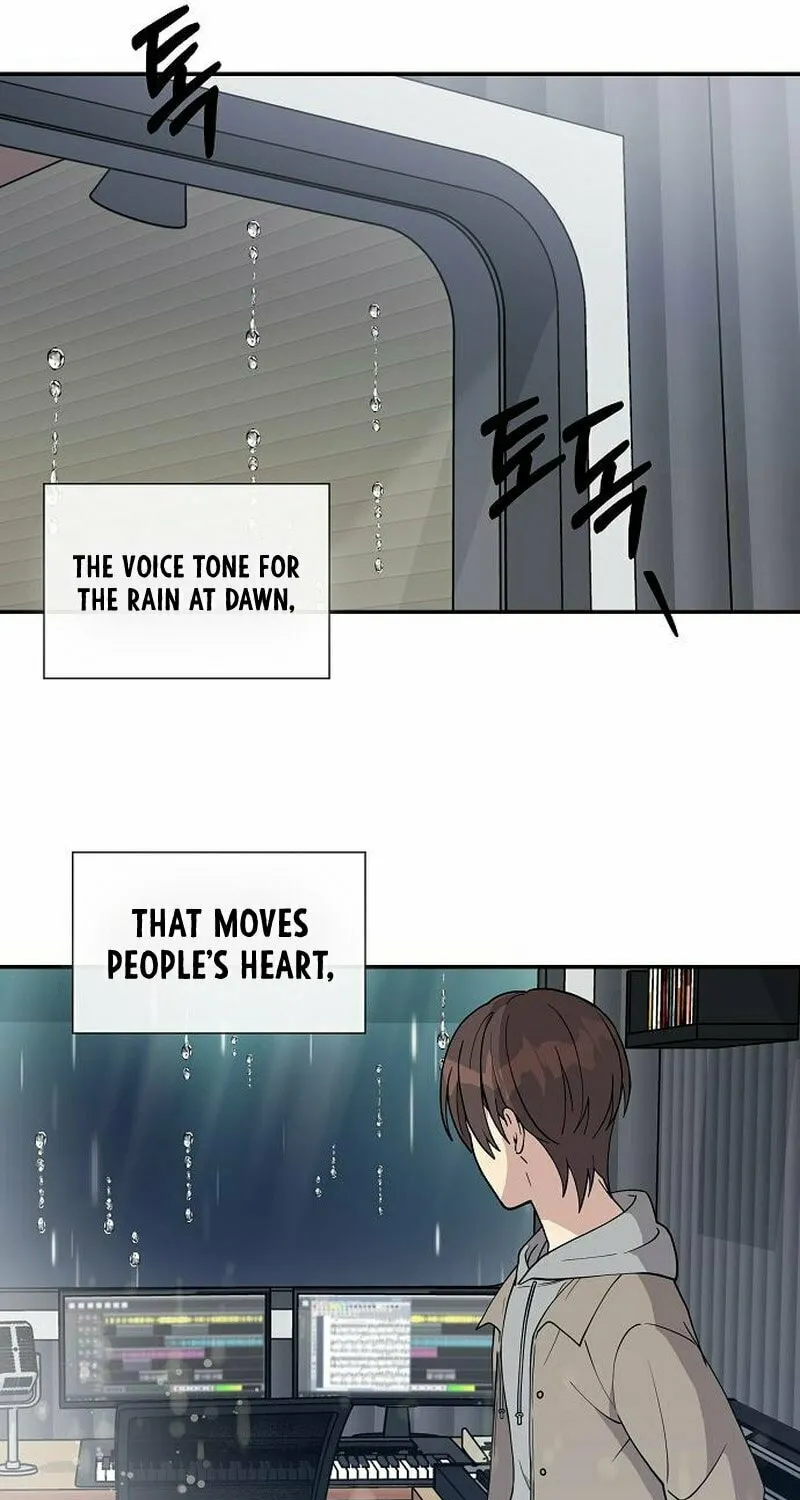 My Younger Sibling Was a Genius Chapter 5 page 43 - 