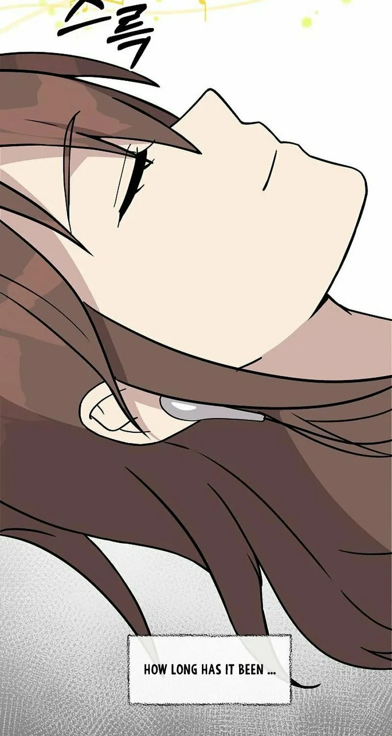 My Younger Sibling Was a Genius Chapter 5 page 6 - 