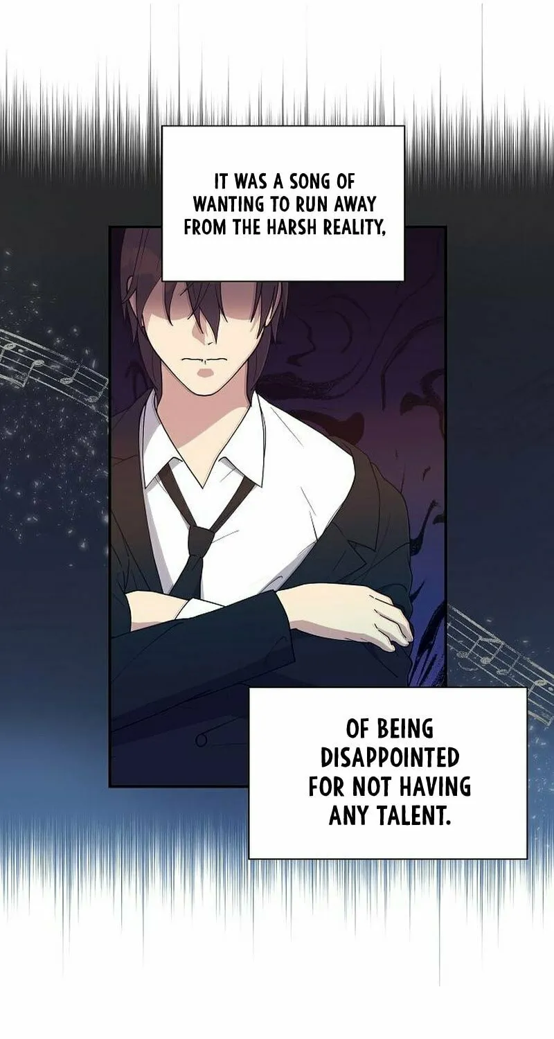 My Younger Sibling Was a Genius Chapter 5 page 51 - 