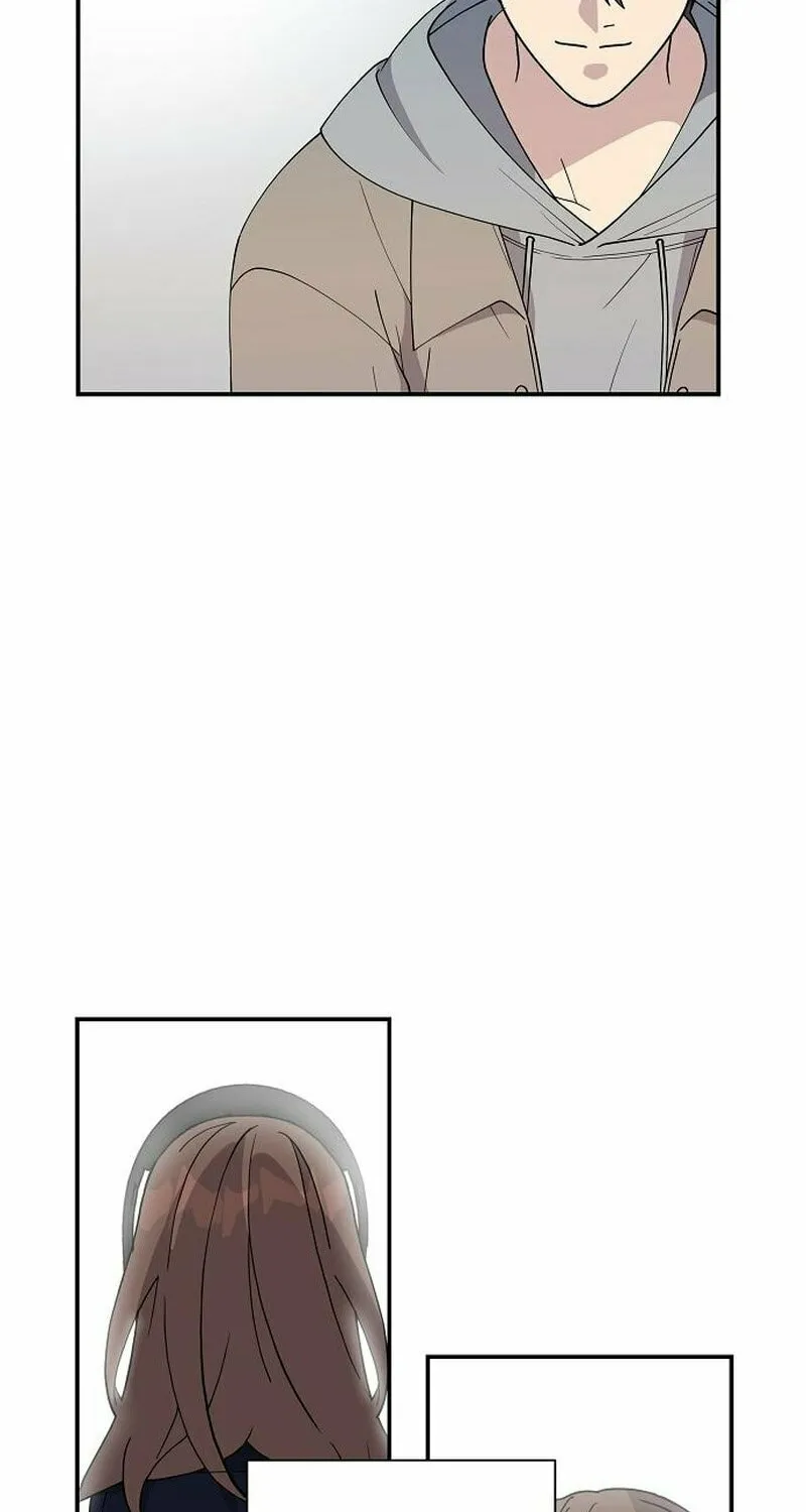 My Younger Sibling Was a Genius Chapter 5 page 54 - 