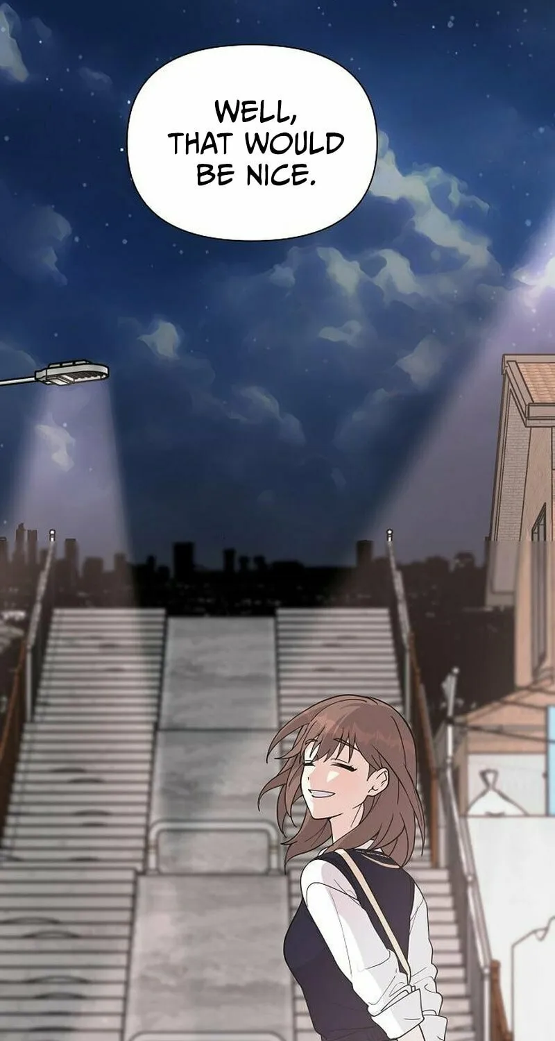 My Younger Sibling Was a Genius Chapter 5 page 74 - 