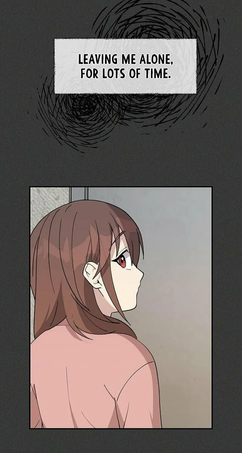 My Younger Sibling Was a Genius Chapter 5 page 10 - 