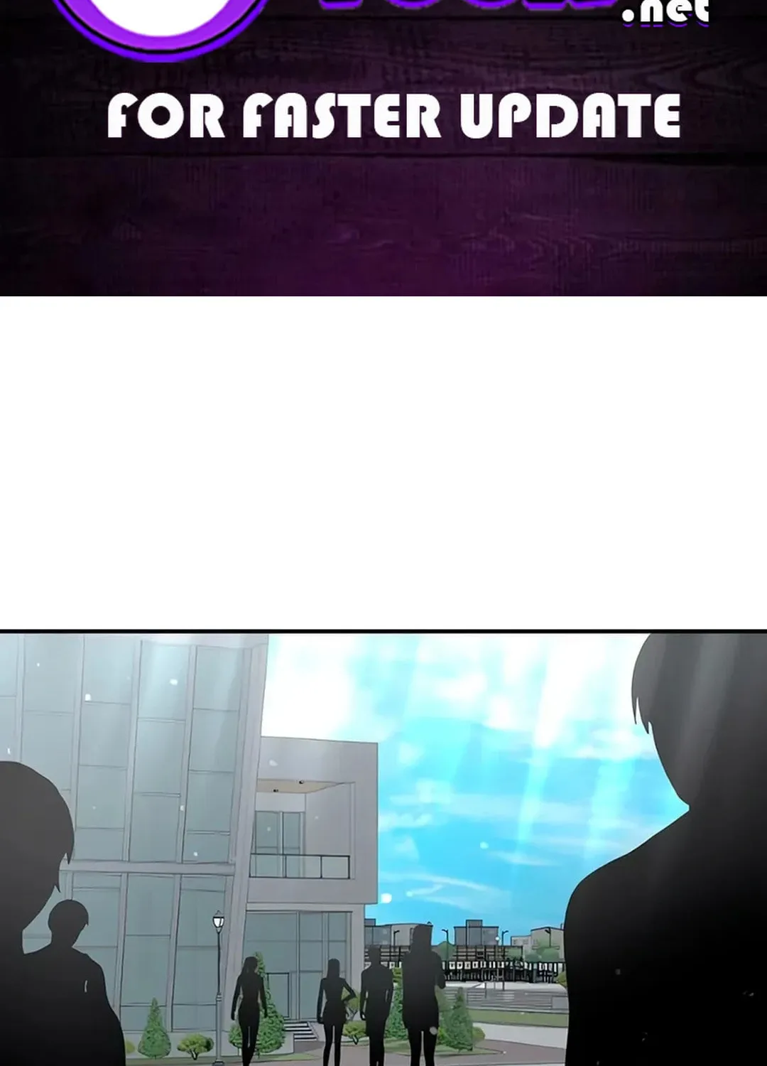 My Younger Sibling Was a Genius Chapter 50 page 2 - 