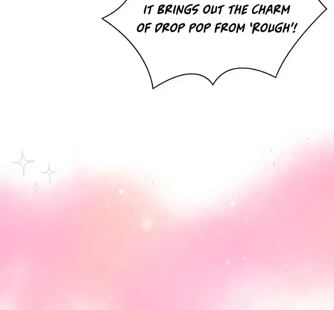 My Younger Sibling Was a Genius Chapter 50 page 103 - 