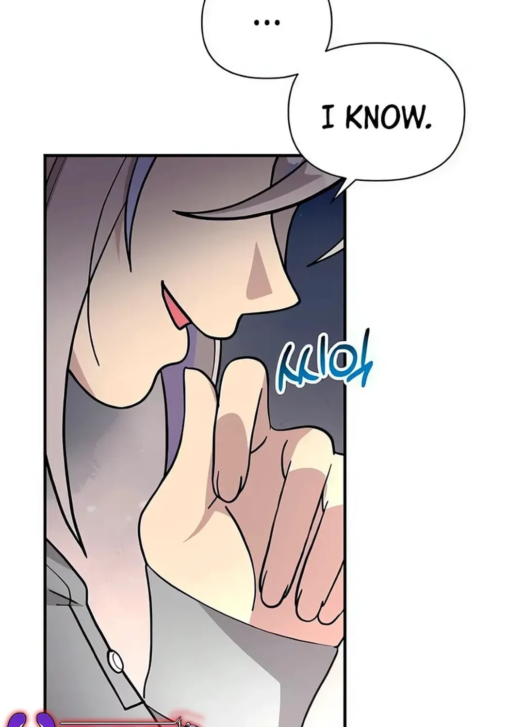 My Younger Sibling Was a Genius Chapter 50 page 105 - 