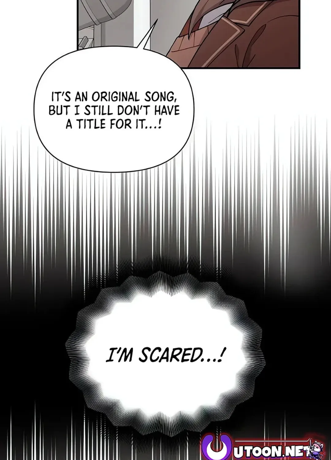 My Younger Sibling Was a Genius Chapter 50 page 12 - 
