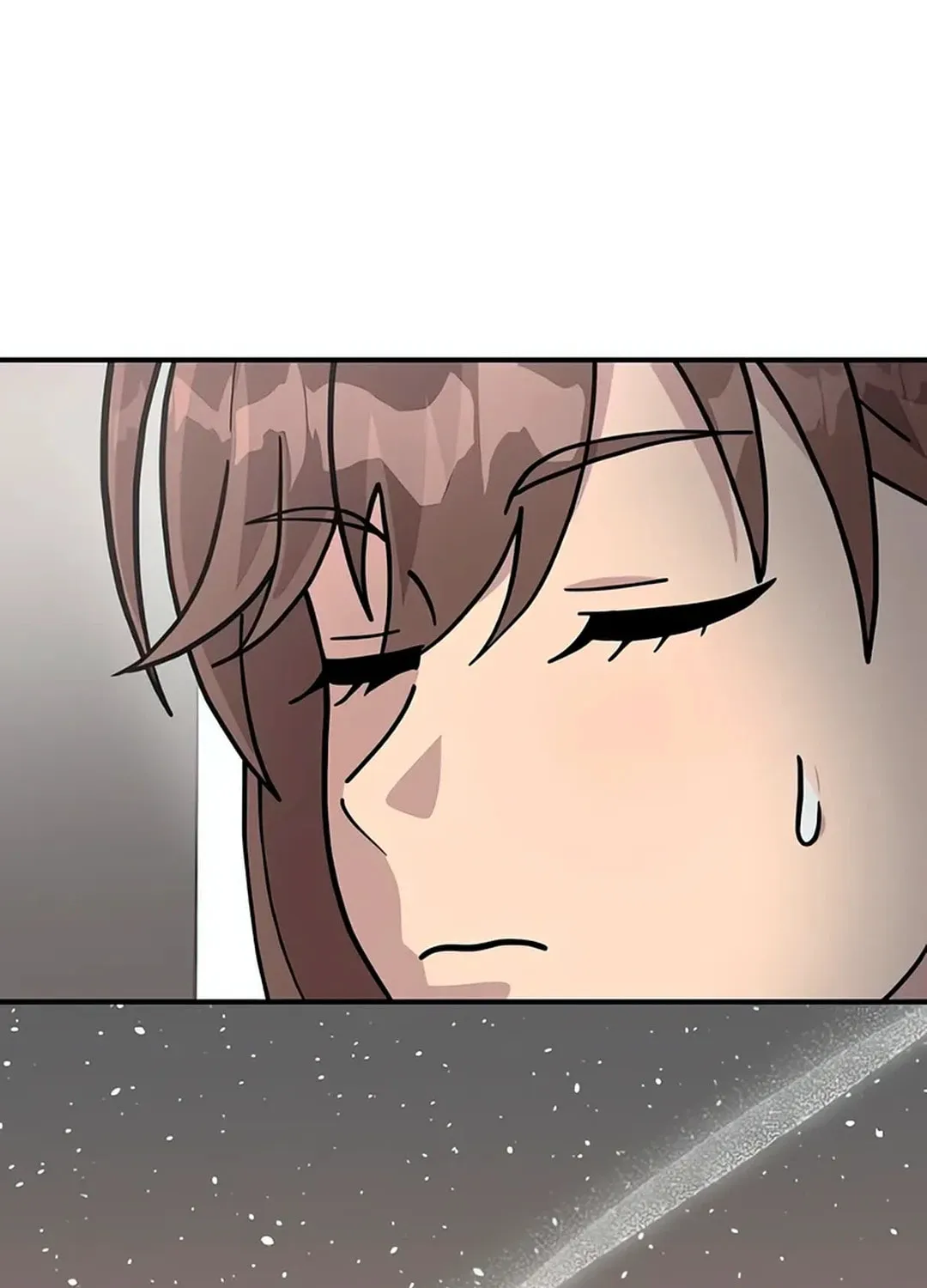 My Younger Sibling Was a Genius Chapter 50 page 15 - 