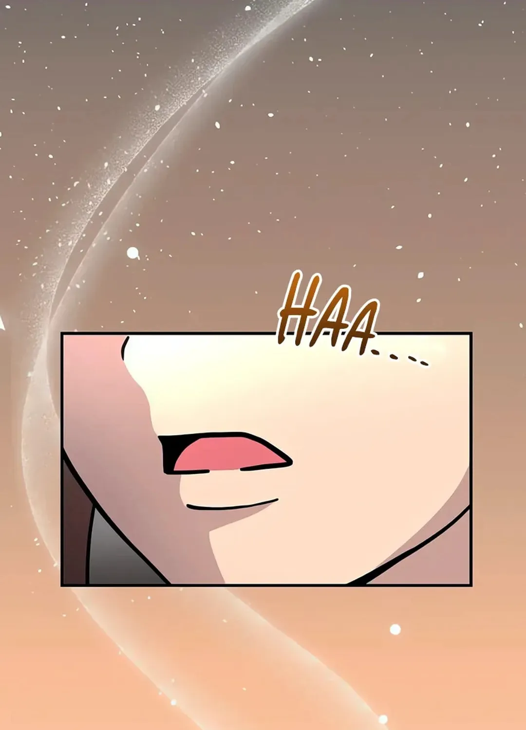 My Younger Sibling Was a Genius Chapter 50 page 16 - 