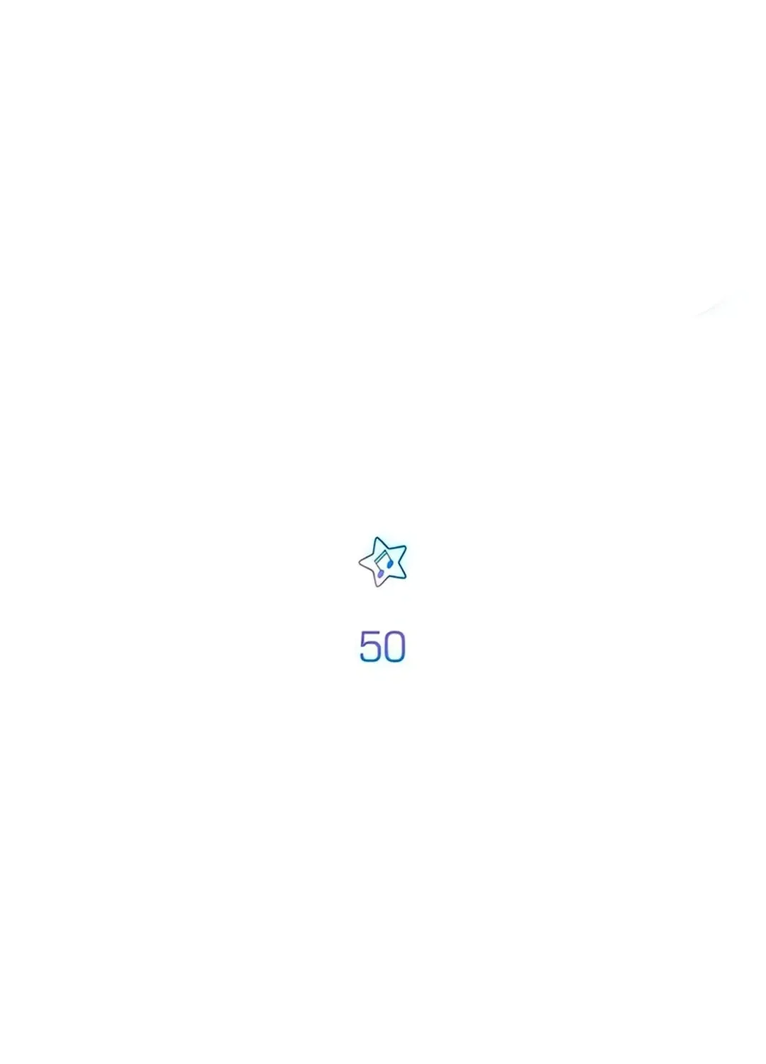 My Younger Sibling Was a Genius Chapter 50 page 29 - 