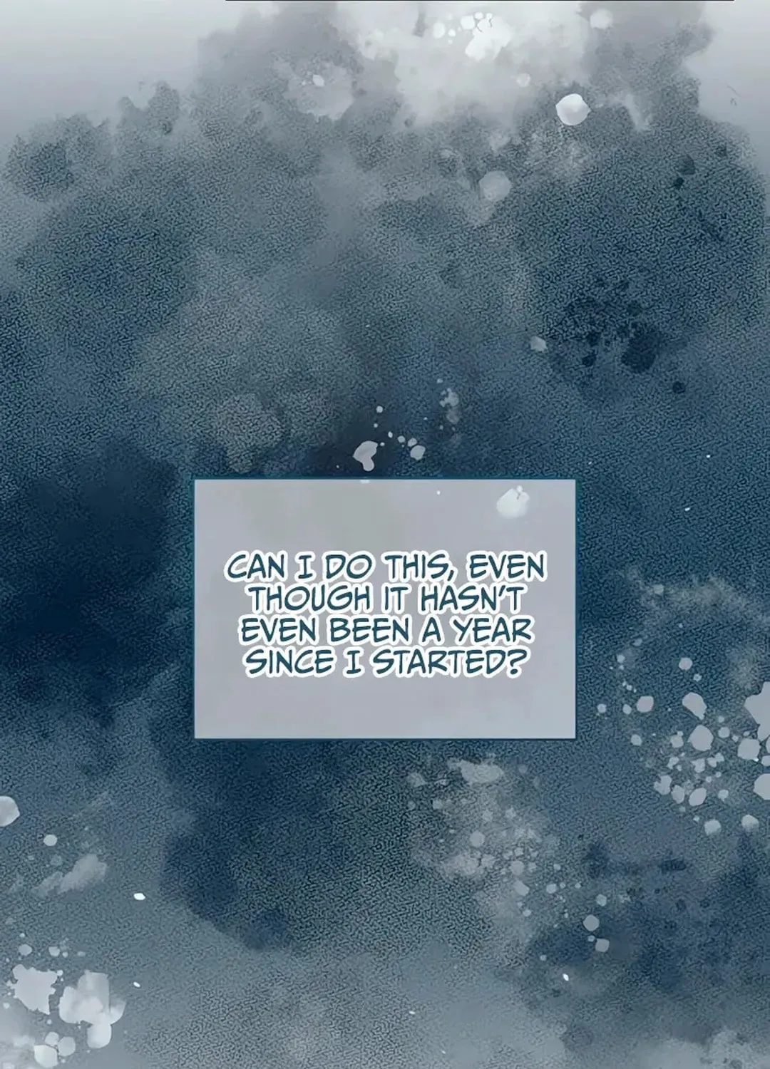 My Younger Sibling Was a Genius Chapter 50 page 5 - 