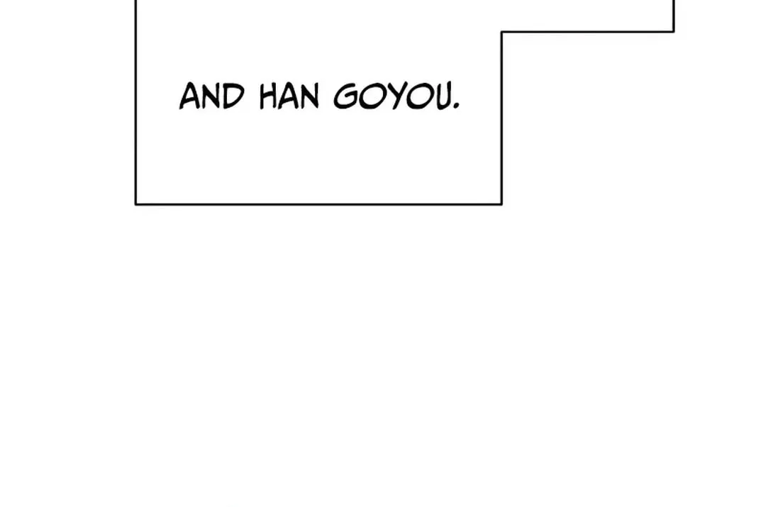 My Younger Sibling Was a Genius Chapter 50 page 41 - 