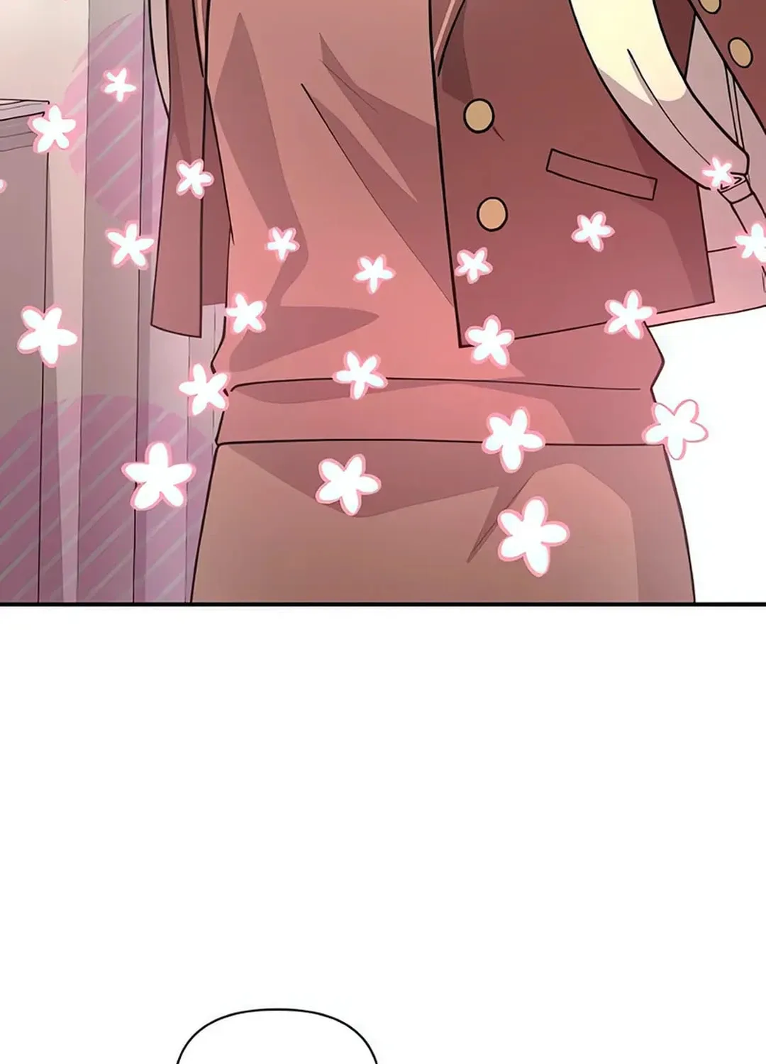 My Younger Sibling Was a Genius Chapter 50 page 46 - 