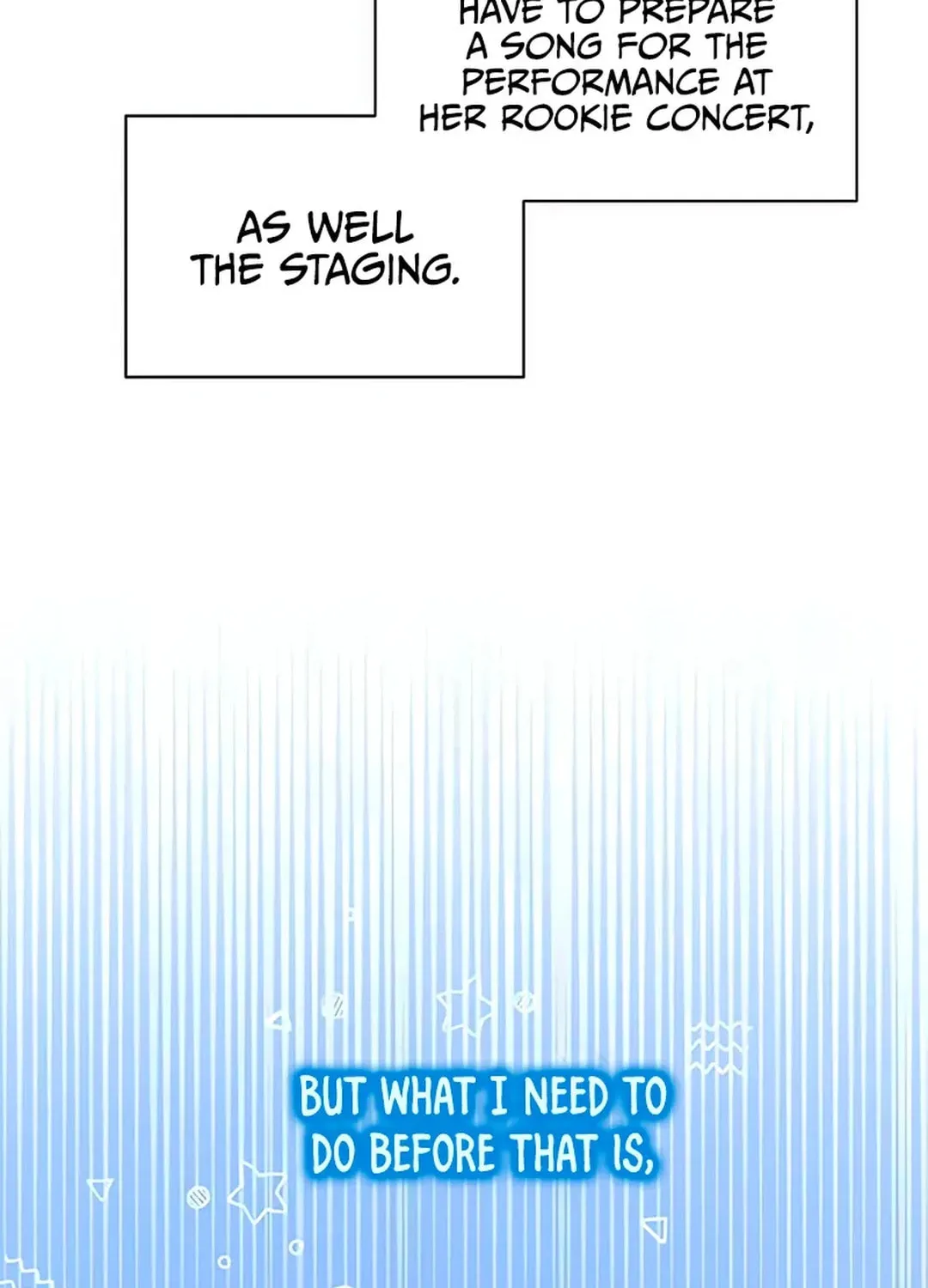 My Younger Sibling Was a Genius Chapter 50 page 56 - 
