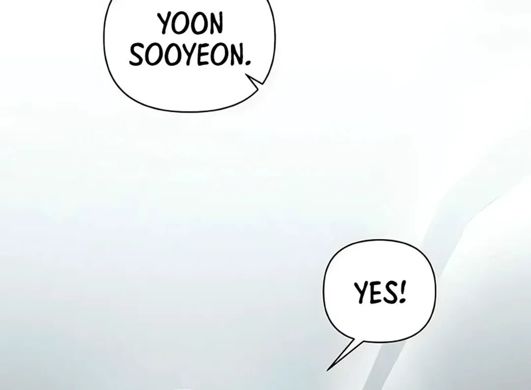 My Younger Sibling Was a Genius Chapter 50 page 7 - 