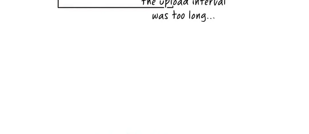 My Younger Sibling Was a Genius Chapter 50 page 61 - 