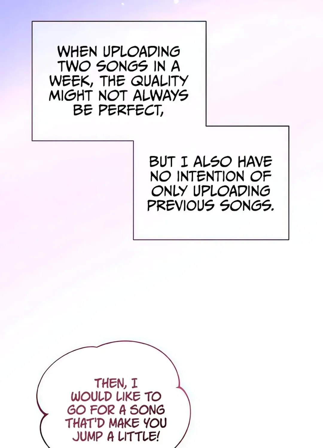 My Younger Sibling Was a Genius Chapter 50 page 66 - 