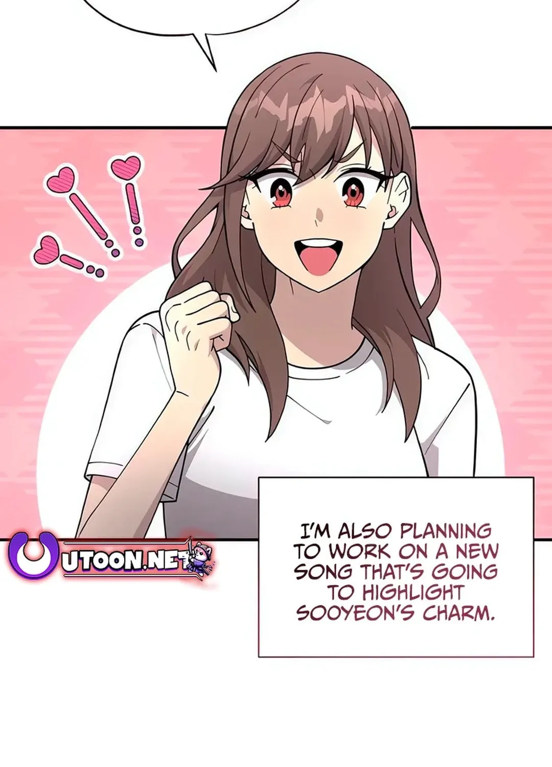 My Younger Sibling Was a Genius Chapter 50 page 67 - 
