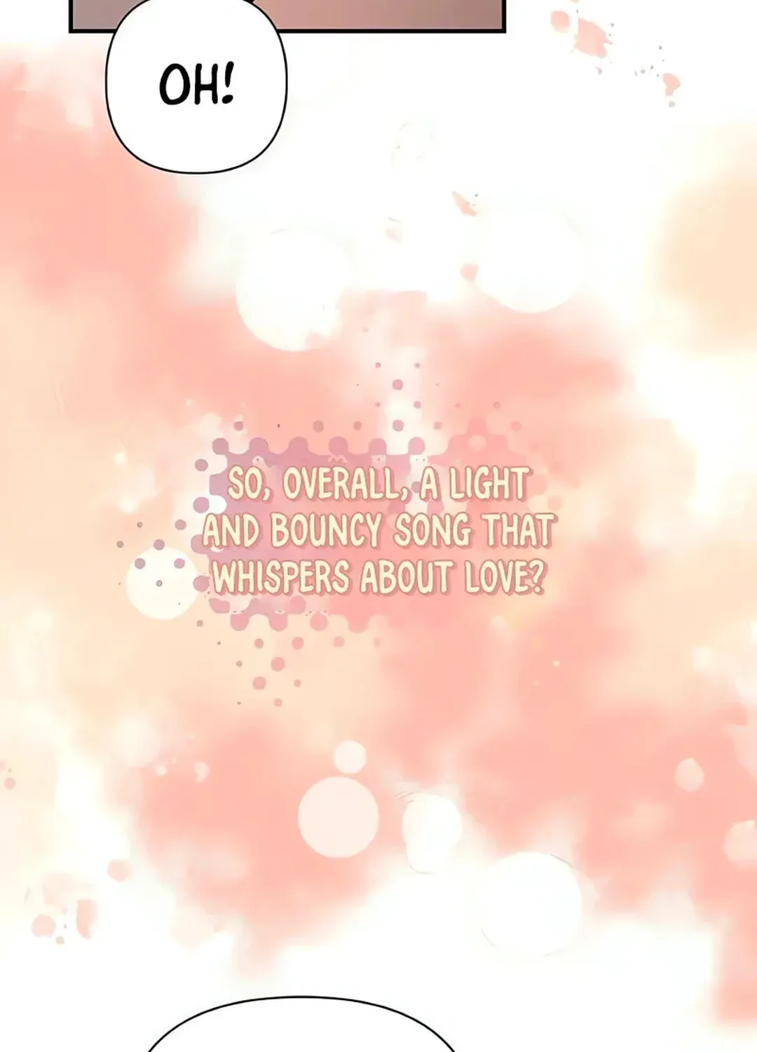 My Younger Sibling Was a Genius Chapter 50 page 71 - 
