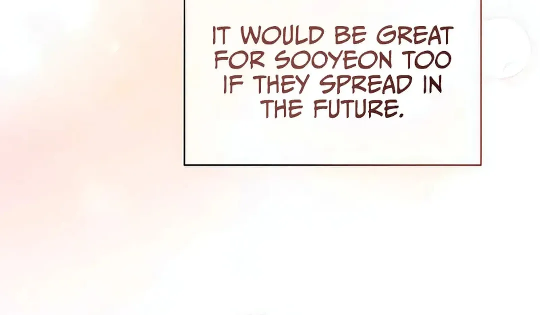 My Younger Sibling Was a Genius Chapter 50 page 82 - 