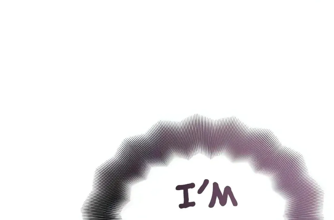 My Younger Sibling Was a Genius Chapter 50 page 89 - 