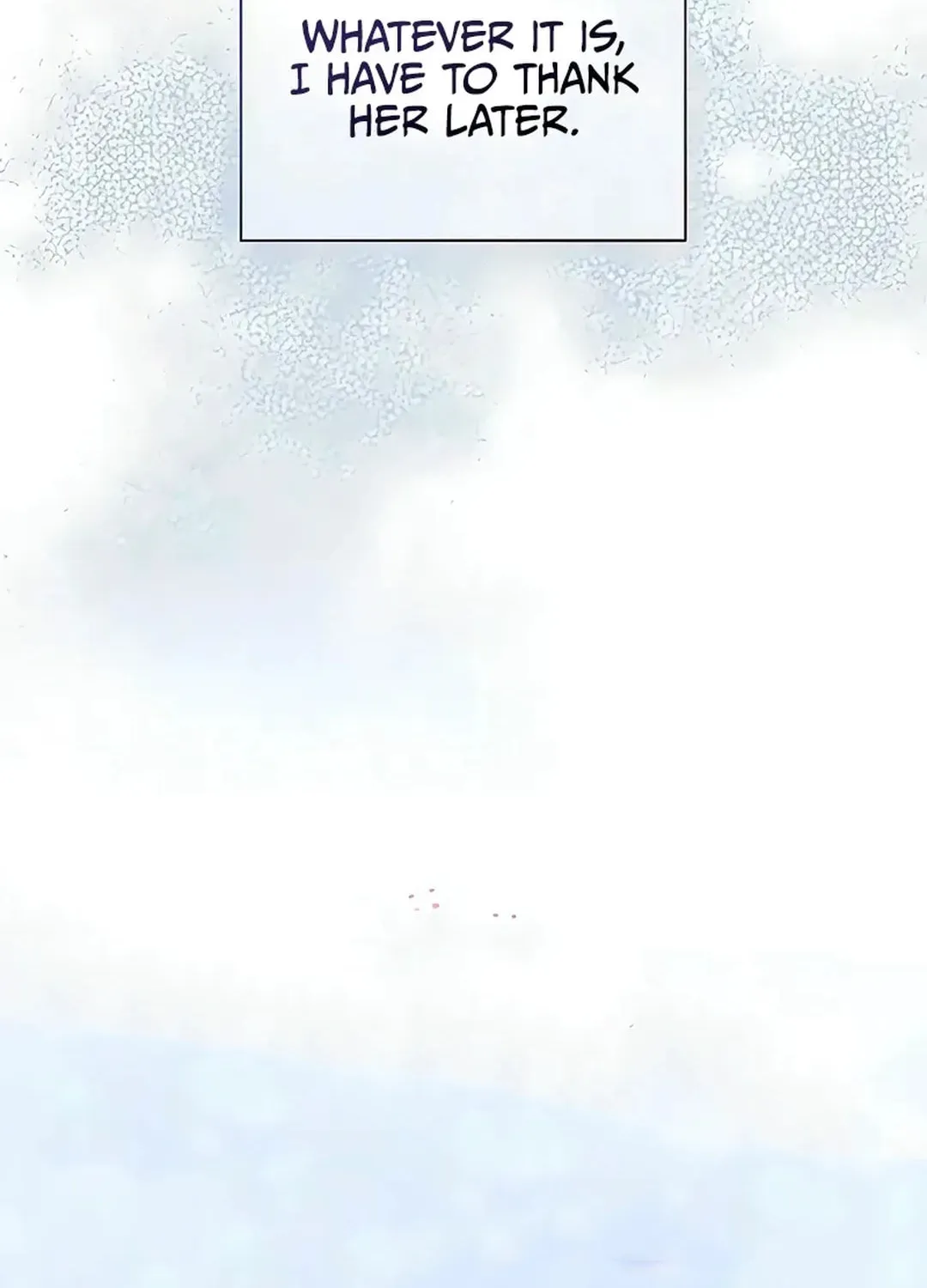 My Younger Sibling Was a Genius Chapter 51 page 13 - 