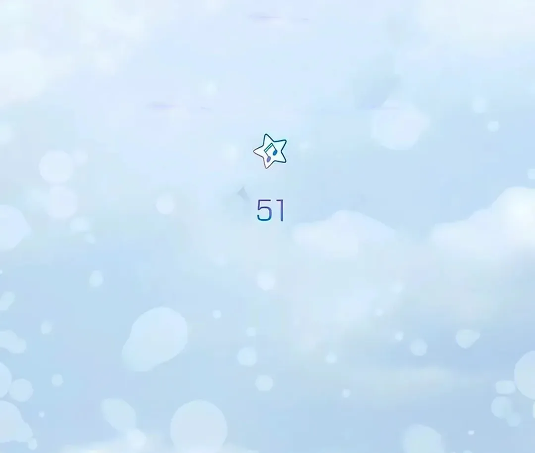 My Younger Sibling Was a Genius Chapter 51 page 14 - 