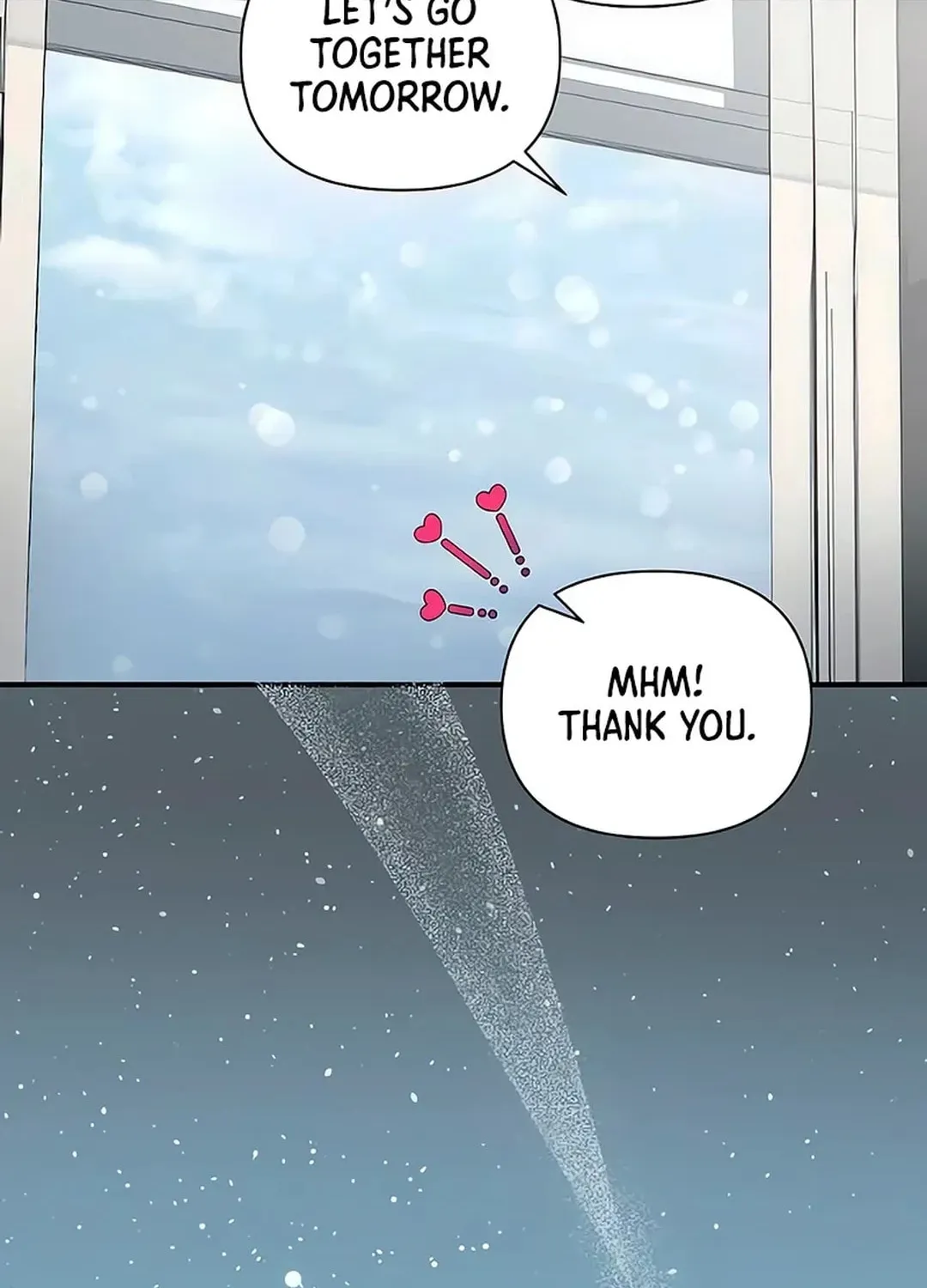 My Younger Sibling Was a Genius Chapter 51 page 32 - 