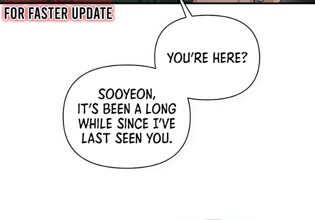 My Younger Sibling Was a Genius Chapter 51 page 35 - 