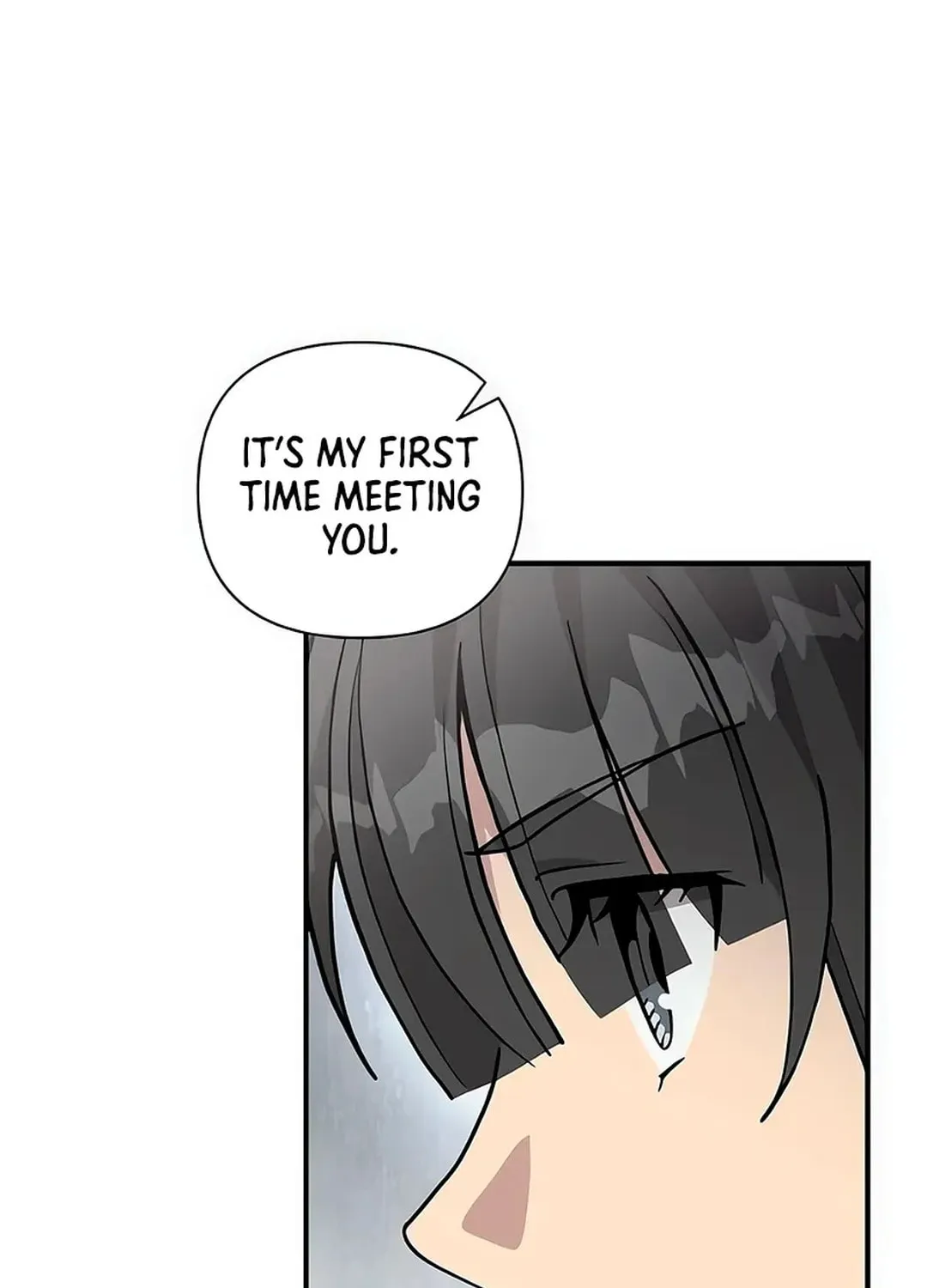 My Younger Sibling Was a Genius Chapter 51 page 44 - 