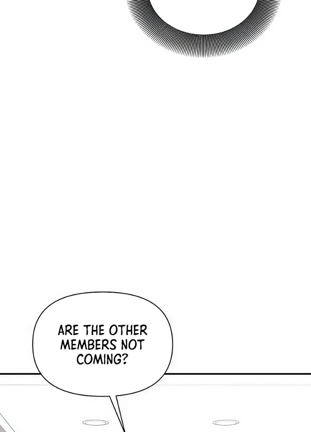 My Younger Sibling Was a Genius Chapter 51 page 51 - 