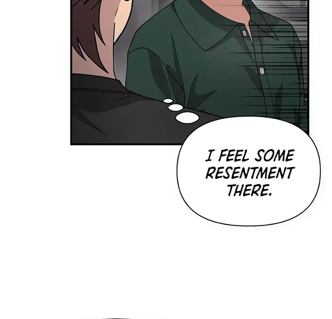 My Younger Sibling Was a Genius Chapter 51 page 54 - 