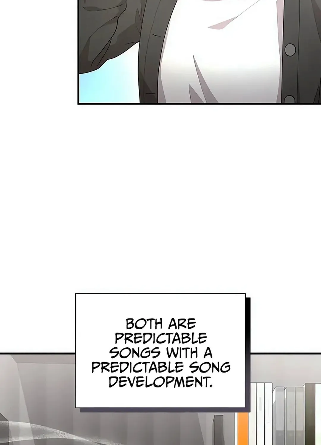 My Younger Sibling Was a Genius Chapter 51 page 63 - 
