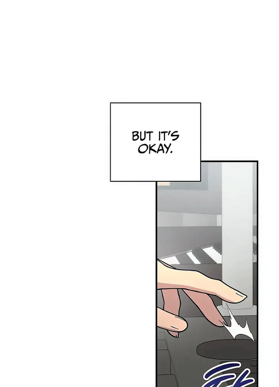 My Younger Sibling Was a Genius Chapter 51 page 66 - 
