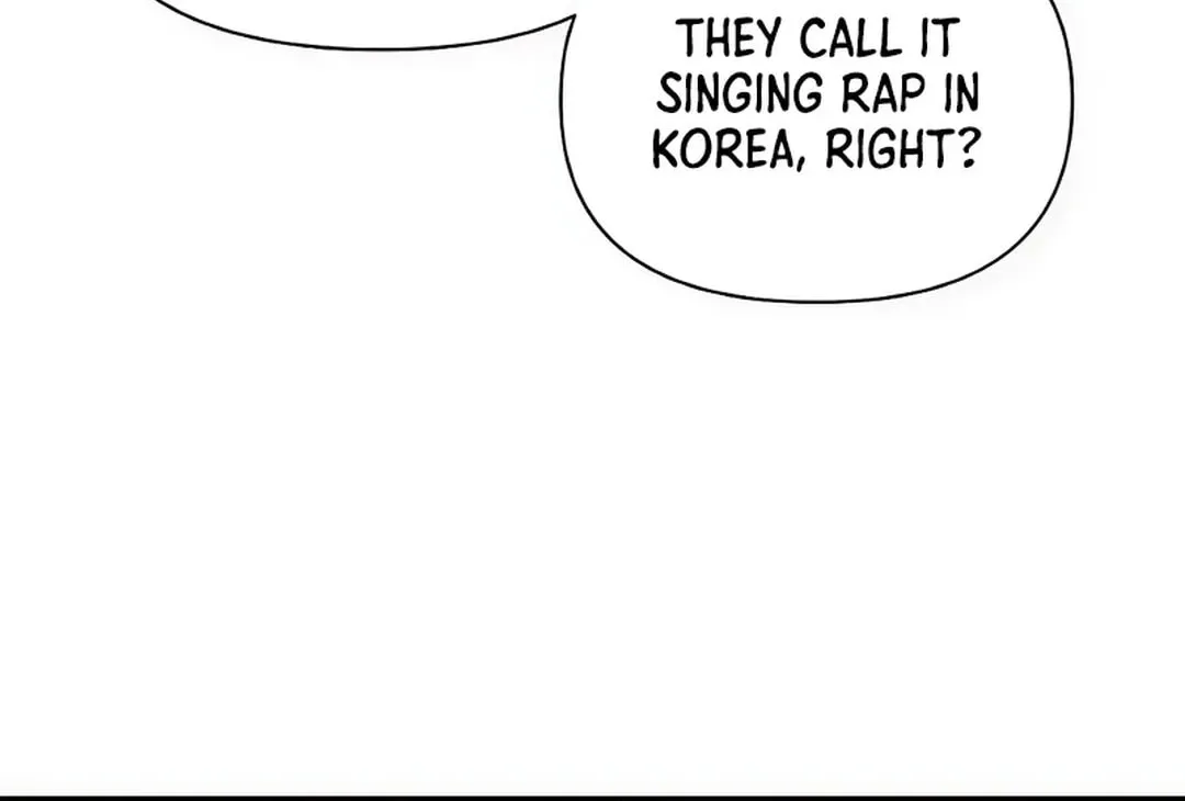 My Younger Sibling Was a Genius Chapter 51 page 81 - 