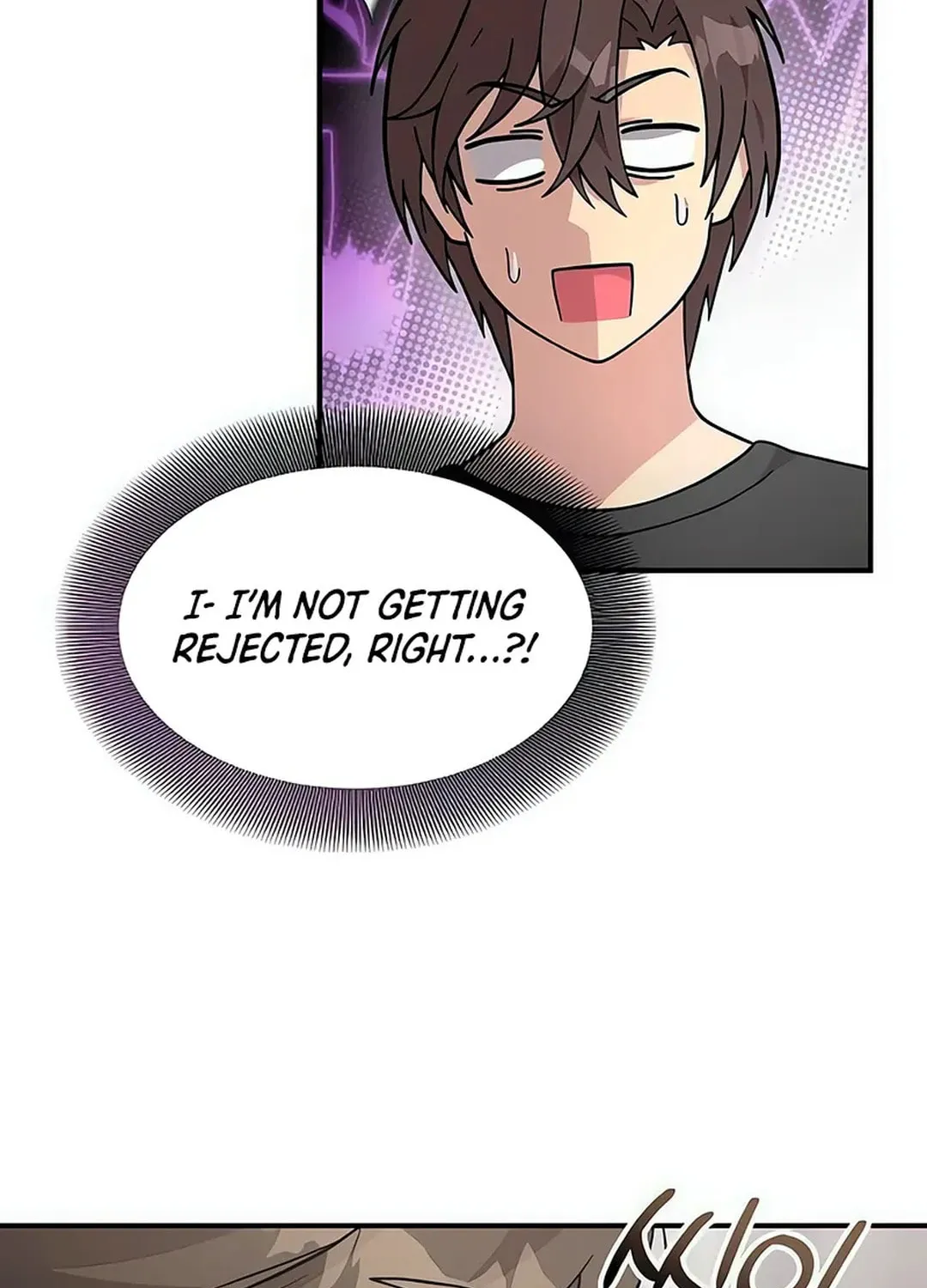 My Younger Sibling Was a Genius Chapter 51 page 90 - 