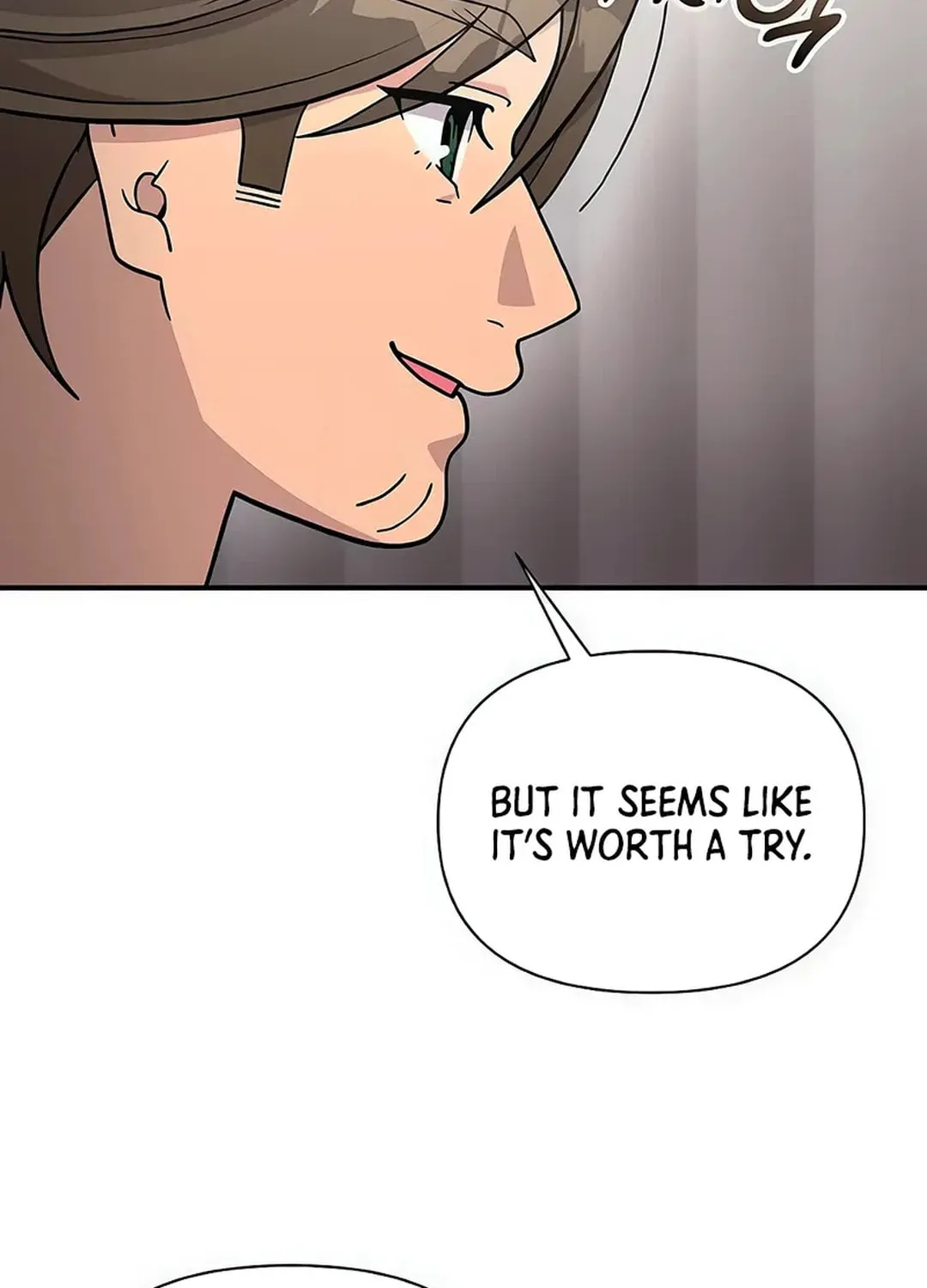 My Younger Sibling Was a Genius Chapter 51 page 91 - 