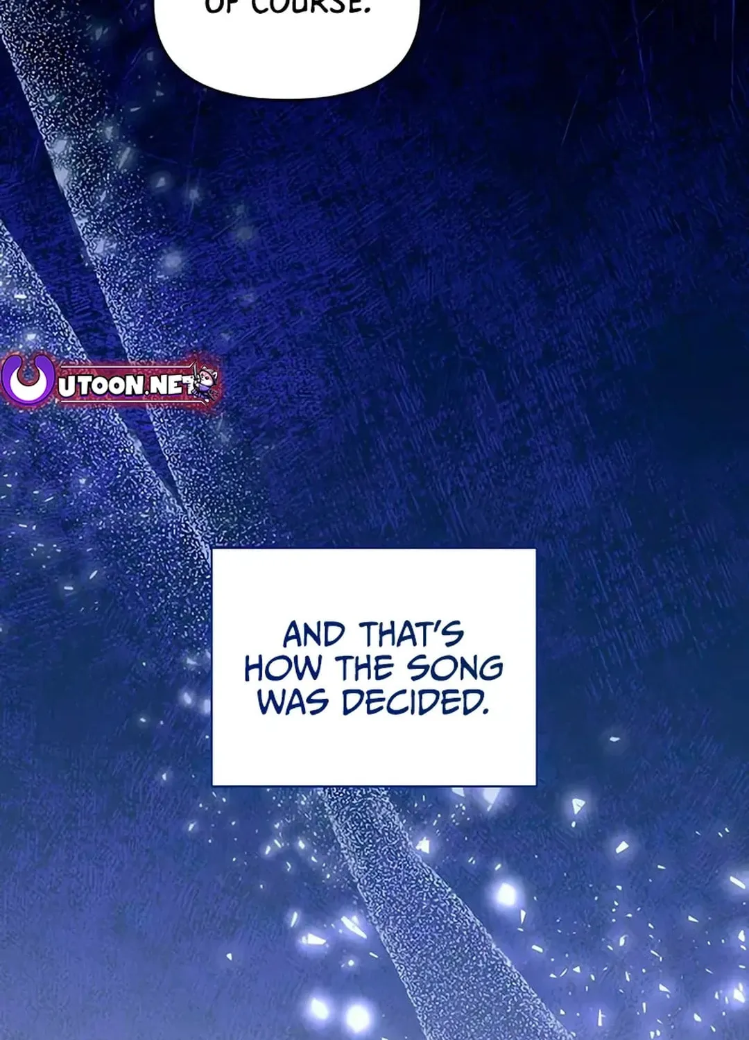 My Younger Sibling Was a Genius Chapter 51 page 95 - 