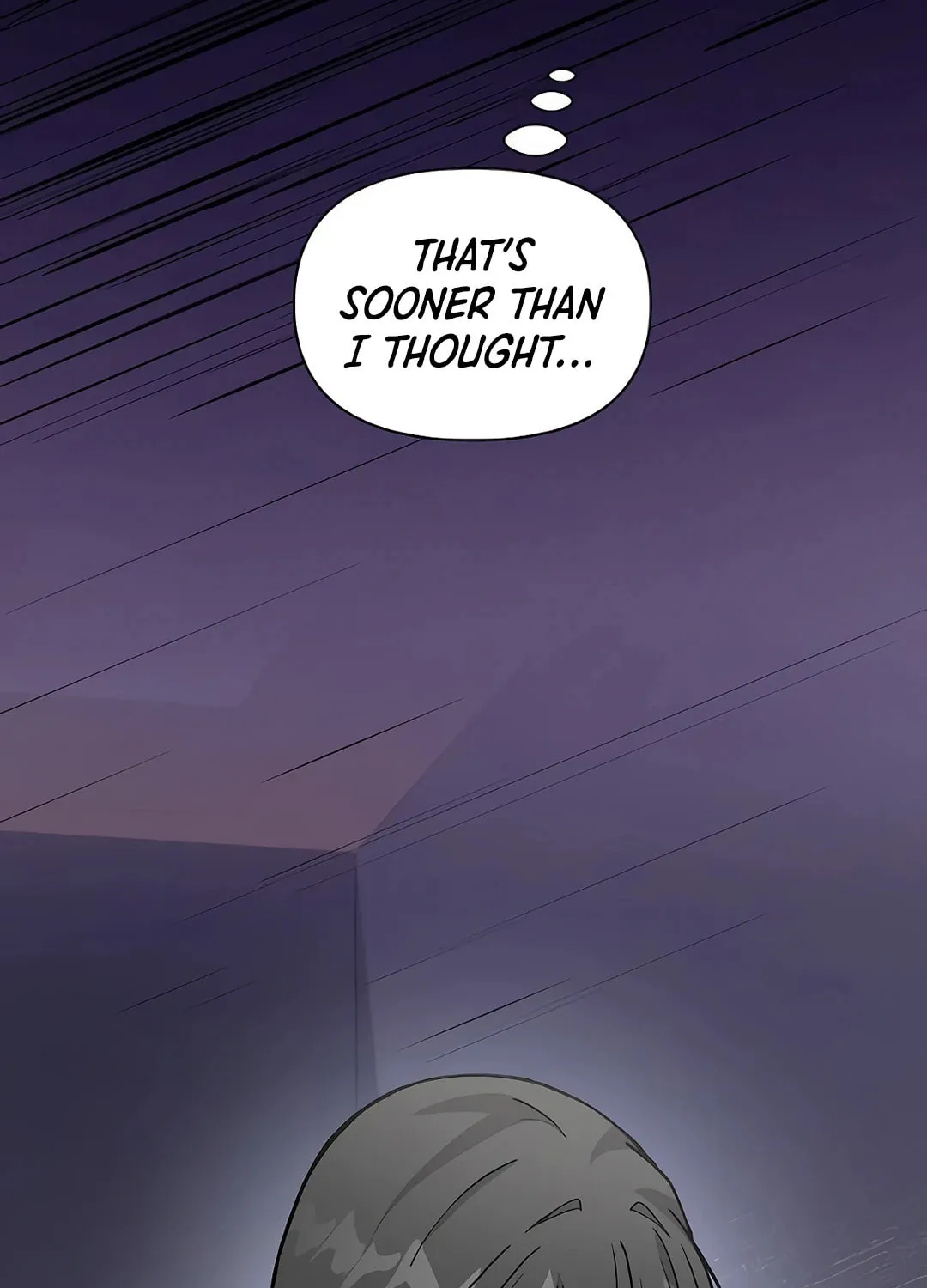 My Younger Sibling Was a Genius Chapter 52 page 102 - 