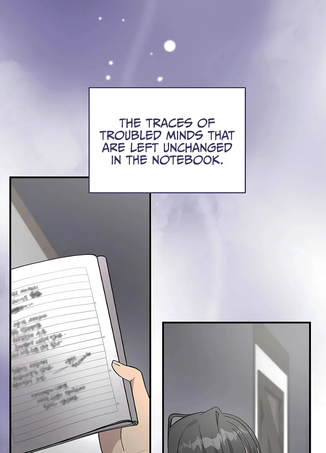 My Younger Sibling Was a Genius Chapter 52 page 106 - 