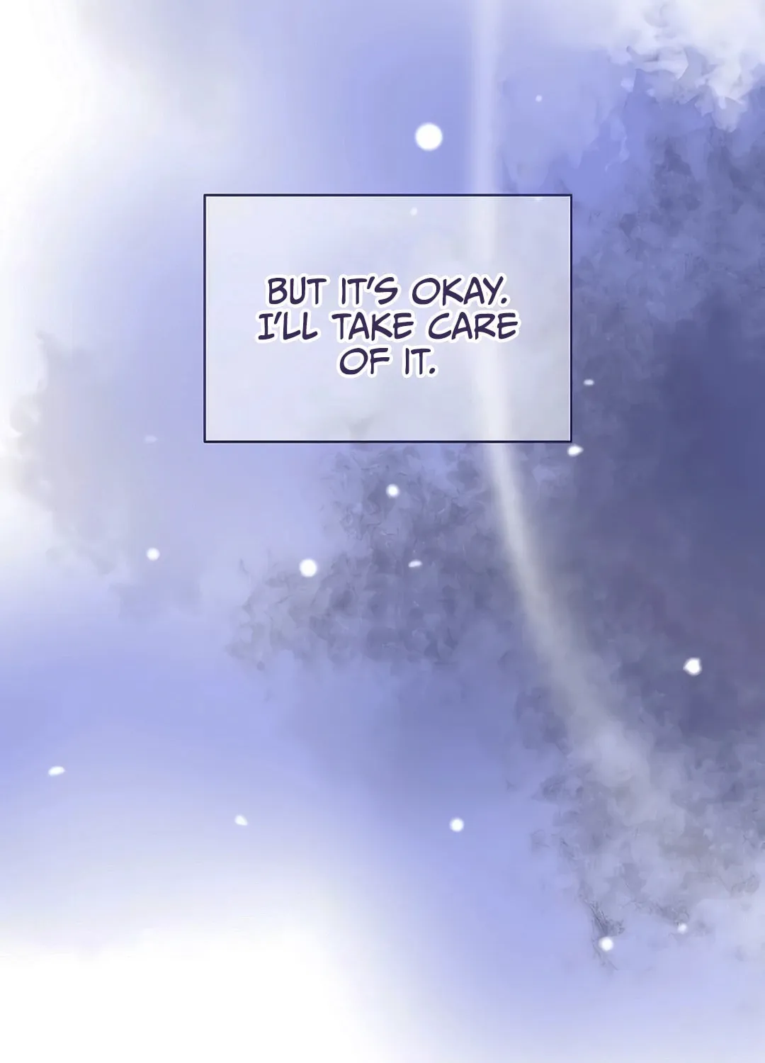 My Younger Sibling Was a Genius Chapter 52 page 108 - 