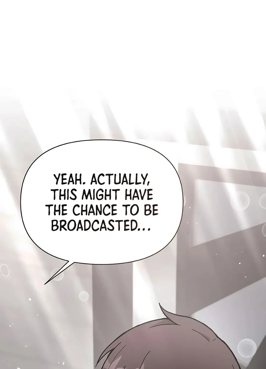 My Younger Sibling Was a Genius Chapter 52 page 113 - 