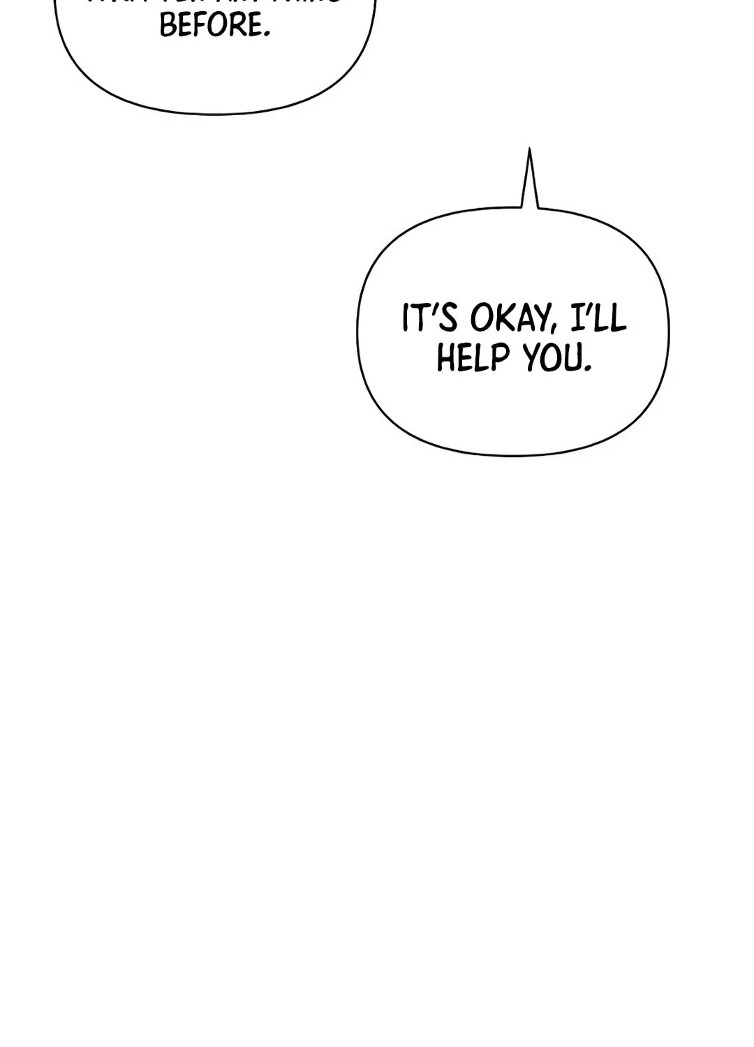 My Younger Sibling Was a Genius Chapter 52 page 55 - 