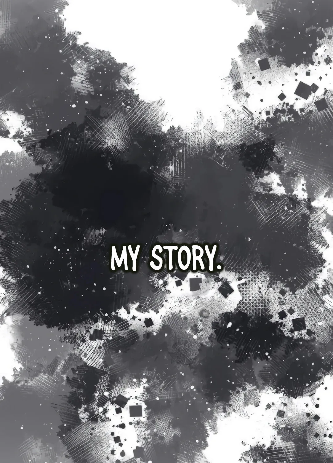 My Younger Sibling Was a Genius Chapter 52 page 63 - 