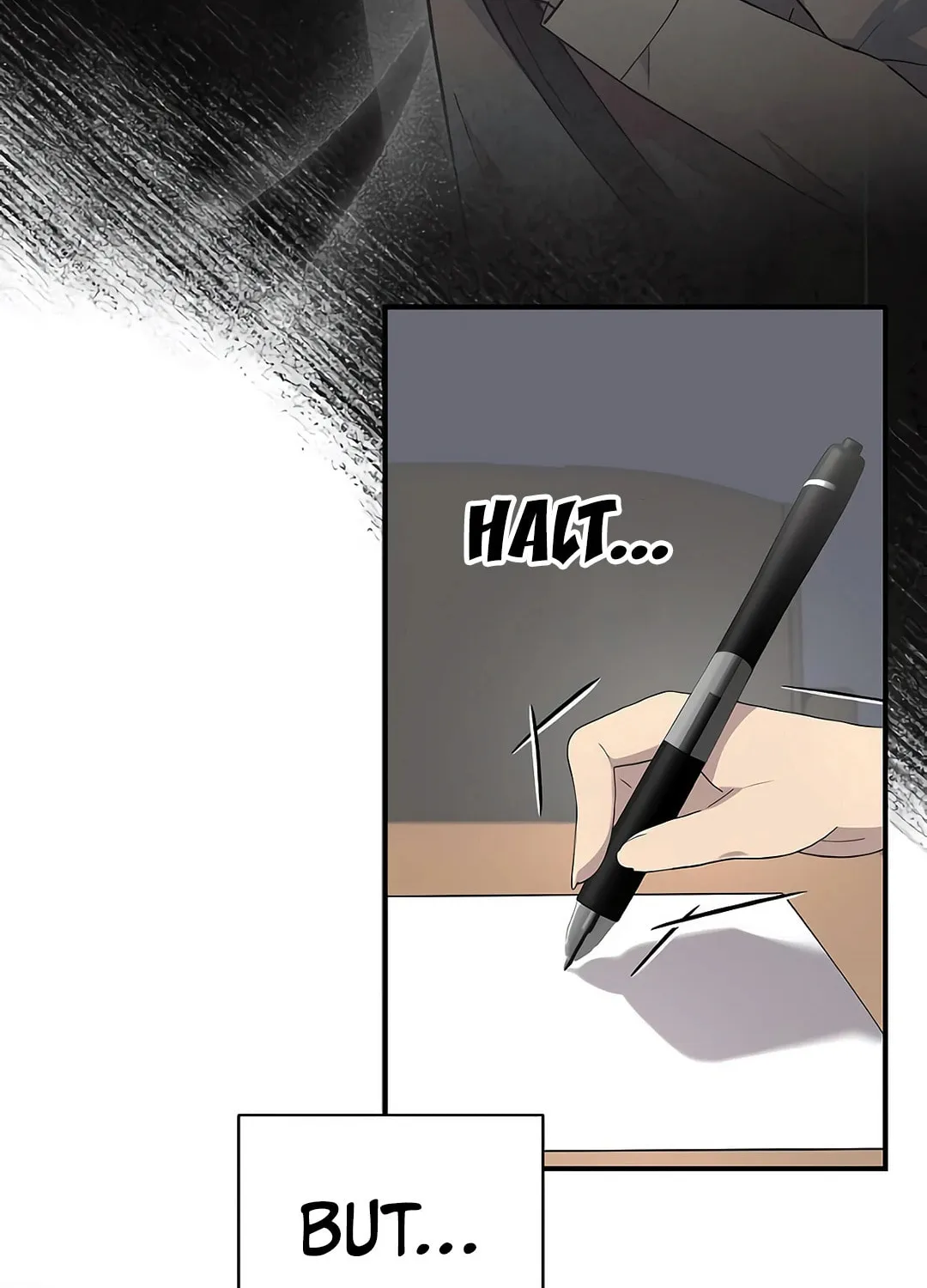 My Younger Sibling Was a Genius Chapter 52 page 66 - 
