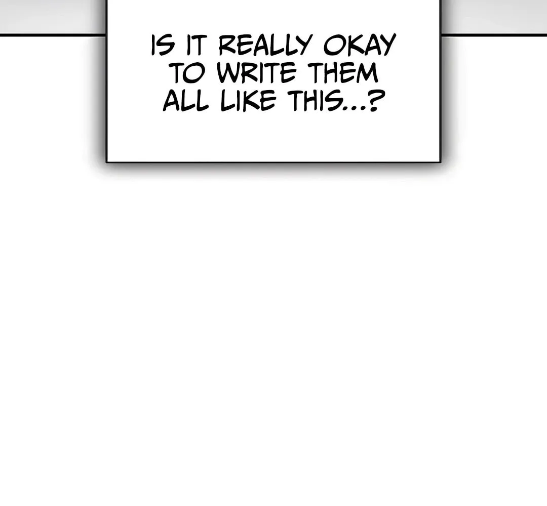 My Younger Sibling Was a Genius Chapter 52 page 69 - 