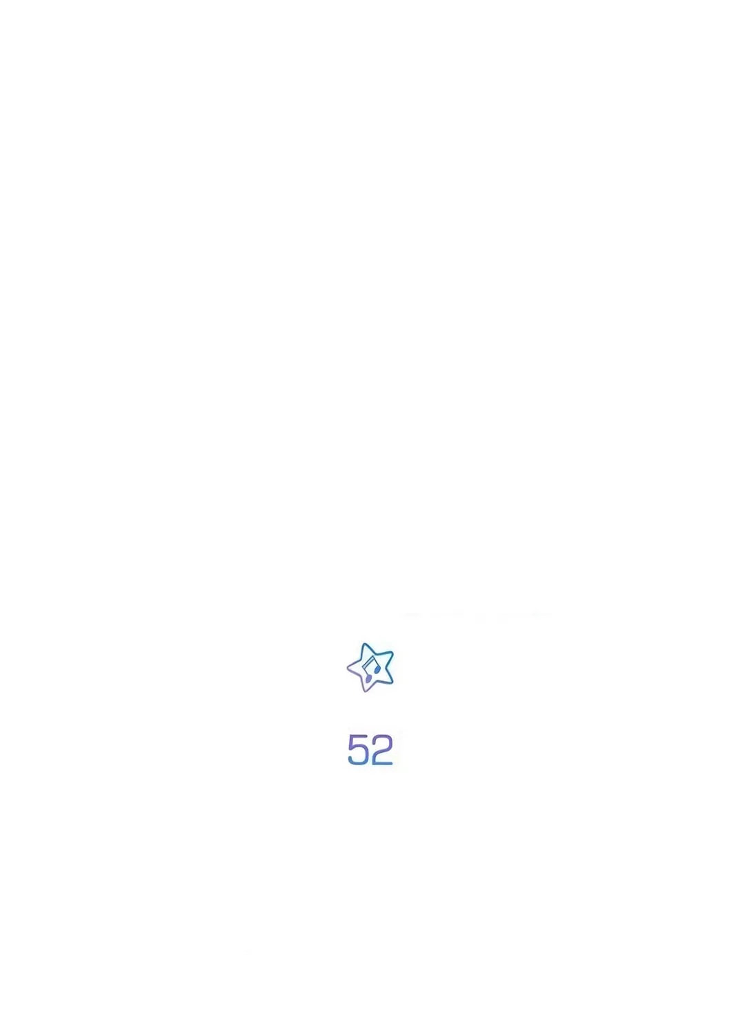 My Younger Sibling Was a Genius Chapter 52 page 8 - 