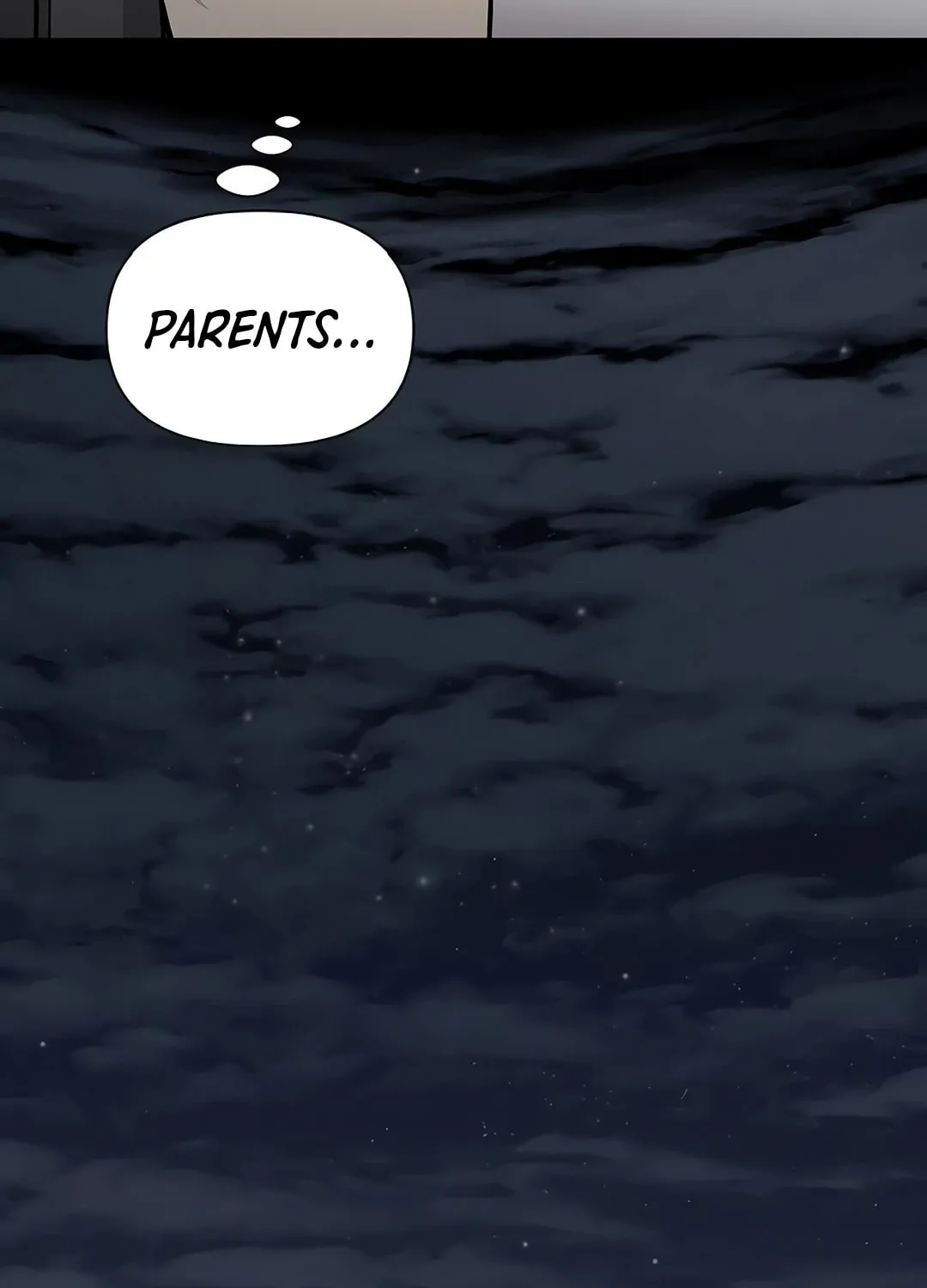 My Younger Sibling Was a Genius Chapter 52 page 74 - 