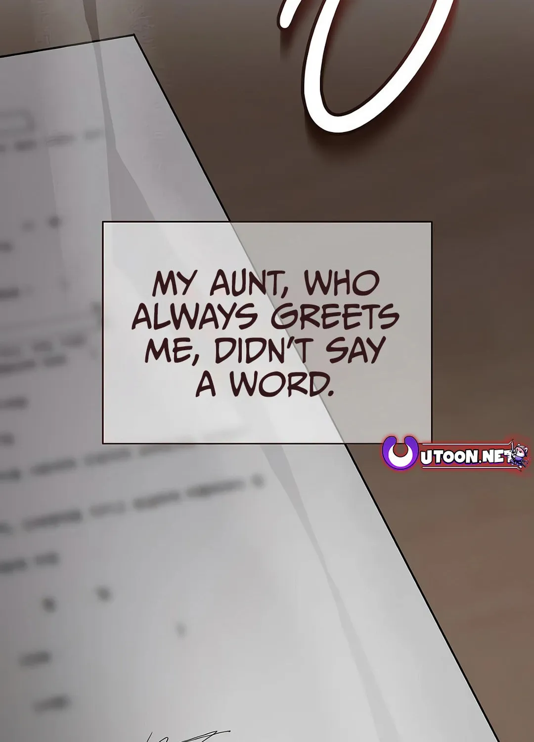 My Younger Sibling Was a Genius Chapter 52 page 82 - 