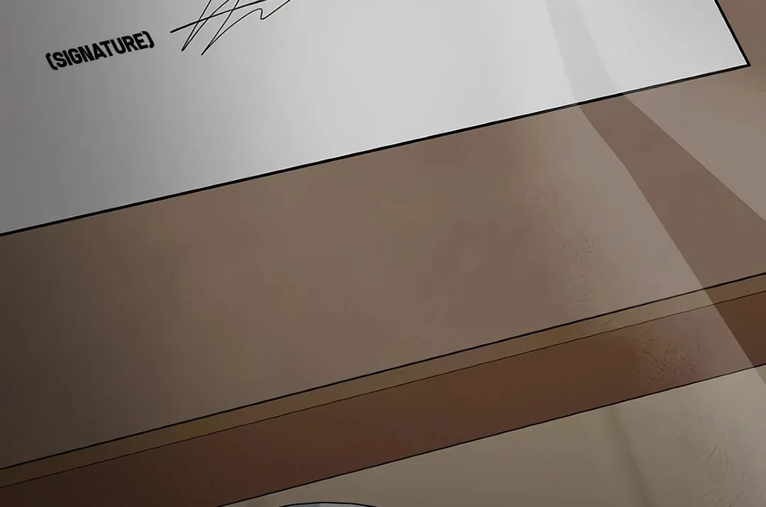My Younger Sibling Was a Genius Chapter 52 page 83 - 
