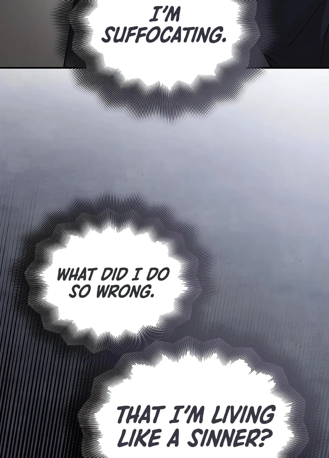 My Younger Sibling Was a Genius Chapter 52 page 88 - 